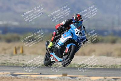 media/Oct-03-2025-CVMA Friday Practice (Fri) [[0c1e57b650]]/5-Racer 4/Session 3-Turns 16 and 17 Exit/